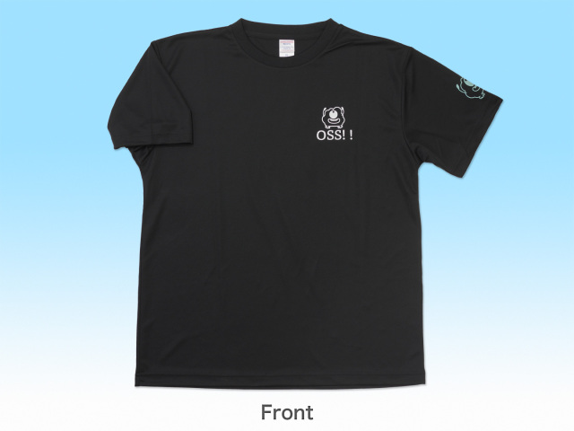 BLACKSABBATH2013年黒ボディツアーTシャツサイズ表記M