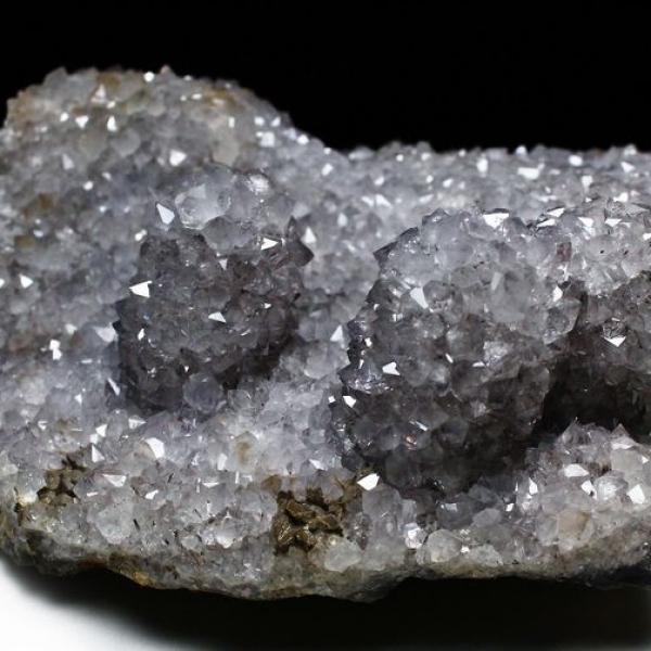 6.4Kg フラワーアメジストクラスター[T472-2033]