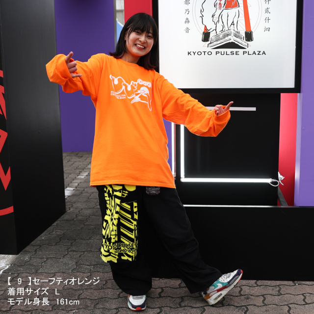 Ado ポップアップストア ブルーローズ XXLサイズ Tシャツ M