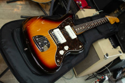 エレキギター用 GIGケース Stratocaster Telecaster SG ジャガー