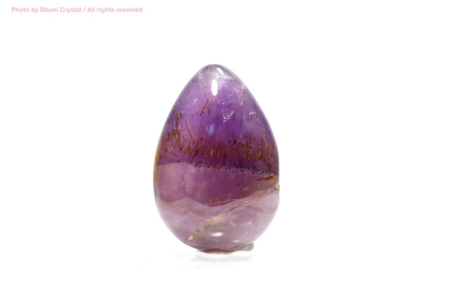 オーラライト-23