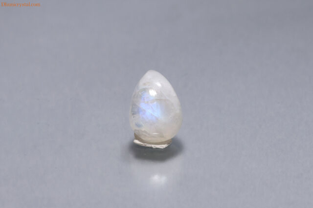 し*ろ様 ヘリオドール ベリル 原石 鉱物標本 天然石 842 し*ろ様