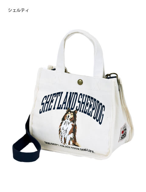 DOGDEPT ドッグデプト 保冷バッグ 非売品 ノベルティ 青 水色 dogdept