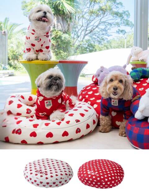 犬用ベッドの商品一覧 ｜ DOG DEPT（ドッグデプト）公式