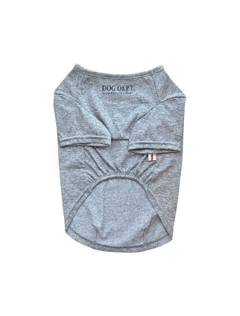 犬服 / ドッグウェア】dog of alltime,forever friends T / DOG DEPT