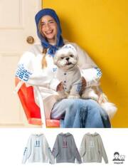 45343030.jpg?t=20250912181826