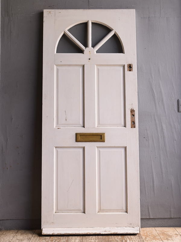 英国アンティーク ドアプレート 英国アンティーク ドアプレート 【公式