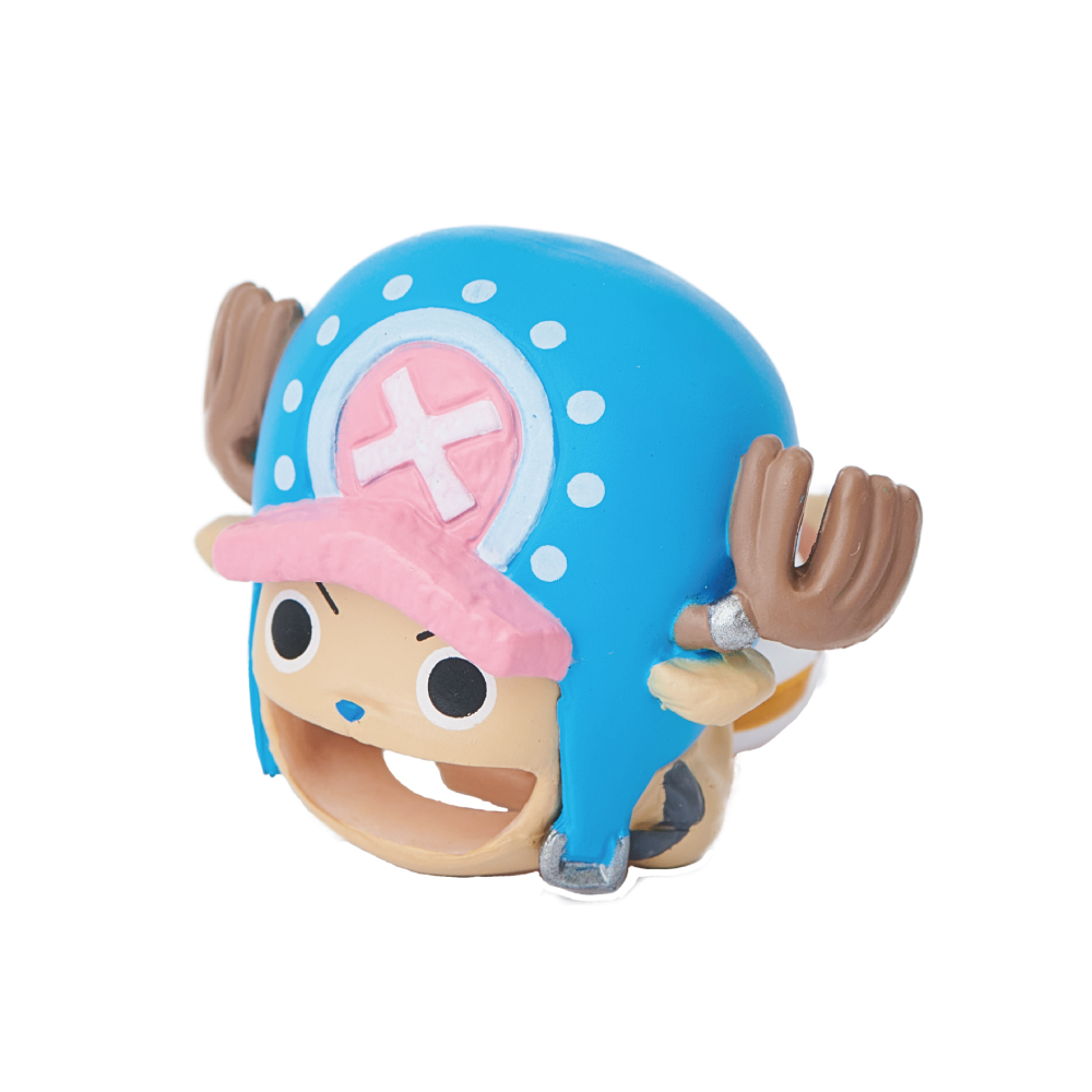 ワンピース チョッパー グッズ バラエティーセット 2 ワンピース