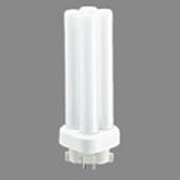 パナソニック（Panasonic) FHT42 ツイン3蛍光灯（FHT)を激安価格にて