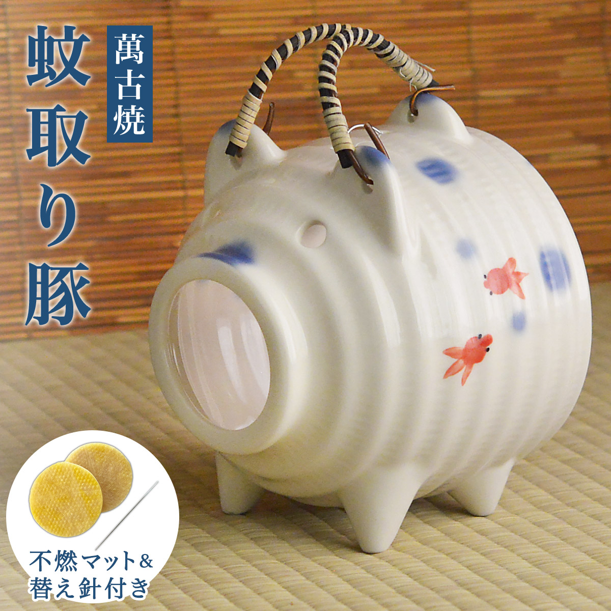 光則作銀製竹】洋銀製純銀仕上げ 竹の置物 開運 純銀製 竹 光則作 光則