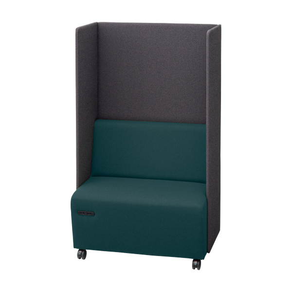 内田洋行(ウチダ)のパーテーション・衝立 新品オフィス家具のAOC 内田