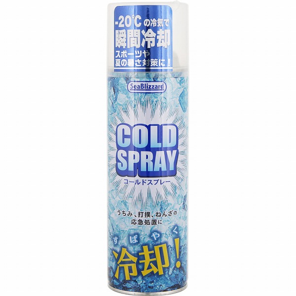 バンテリン アイシングスプレー 24本 コールドスプレー 冷却