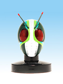仮面ライダー マスコレクションvol.5 15個セット バンダイ 商品