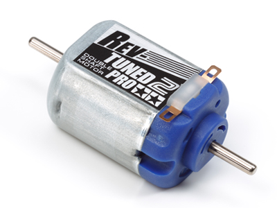 M*ー様 ハイパーダッシュモーターPRO 2019 ×6個 M*ー様 ハイパー