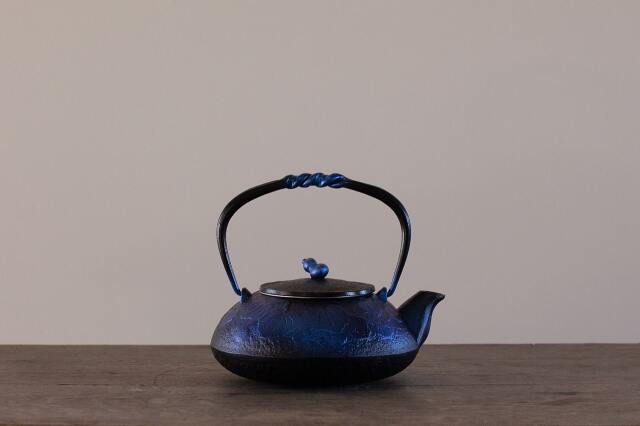 OITOMI（及富） | 縁日(えんにち)公式オンラインショップ