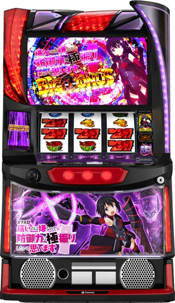 スマスロ 実機 ゾンビランドサガ スマスロ 実機 税込 大都技研 L