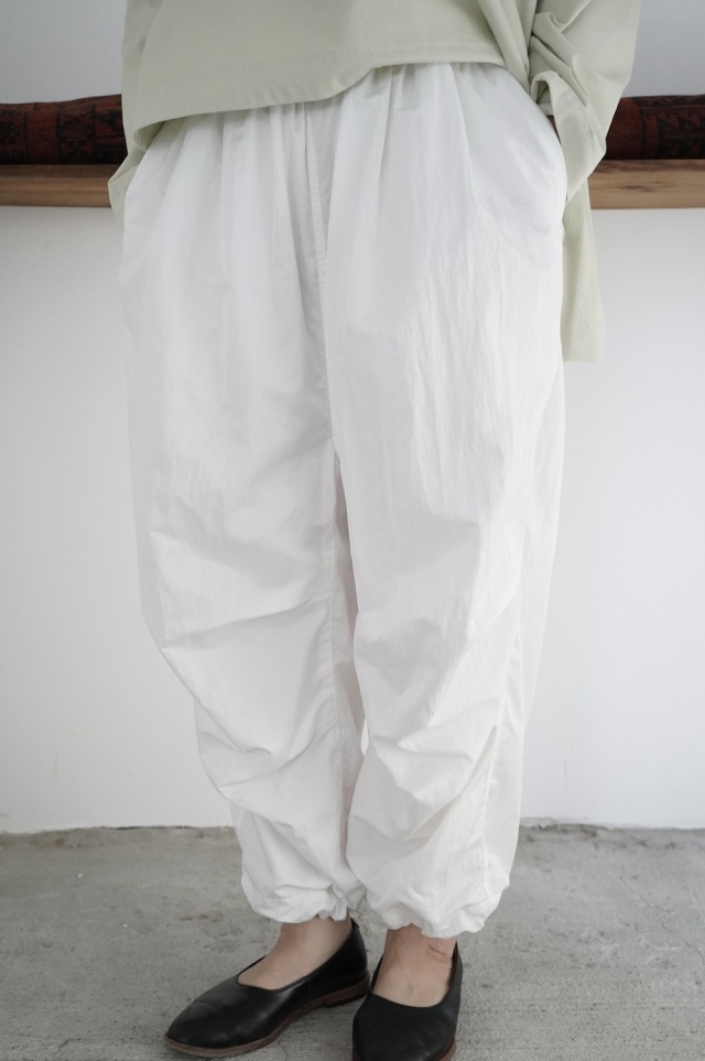 希少『Excelsior USA』 エクセルシオール ワードローブトランク