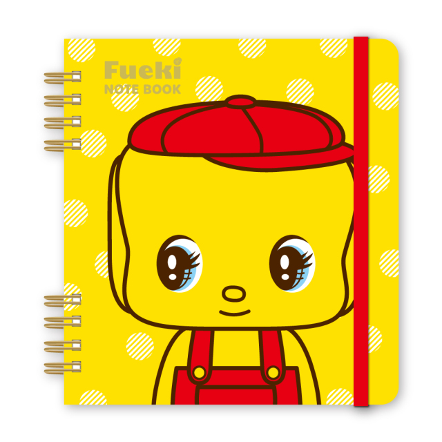 全商品を見る フエキ公式オンラインショップ