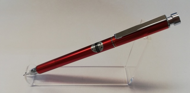 送料無料】貴重！初期switch 廃番 PAILOT パイロット switch スイッチ