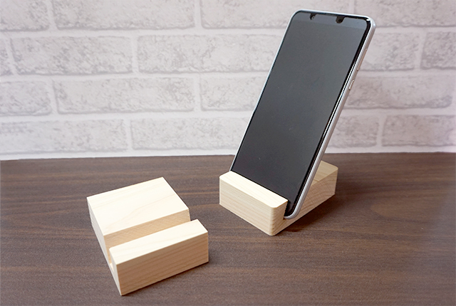 木製彫刻 自然形状 約60cm スタンド付き 木製彫刻 自然形状 約60cm スタンド付き