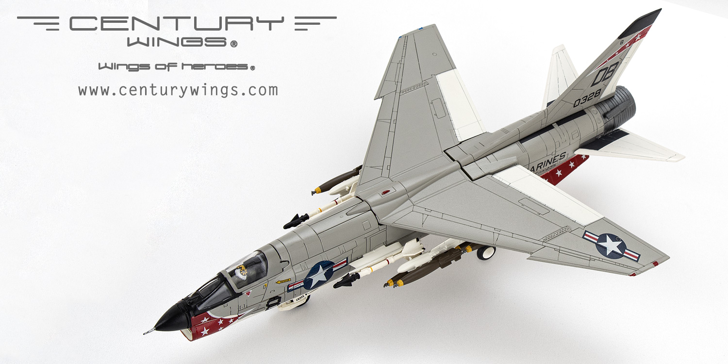 Witty Wings 1/72 ダイキャスト 未開封 F-15 千歳基地 Witty Wings 1