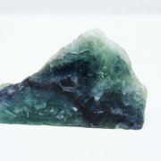 フローライト（蛍石）「エンジェルフェザー」の商品一覧ページ｜銀座東