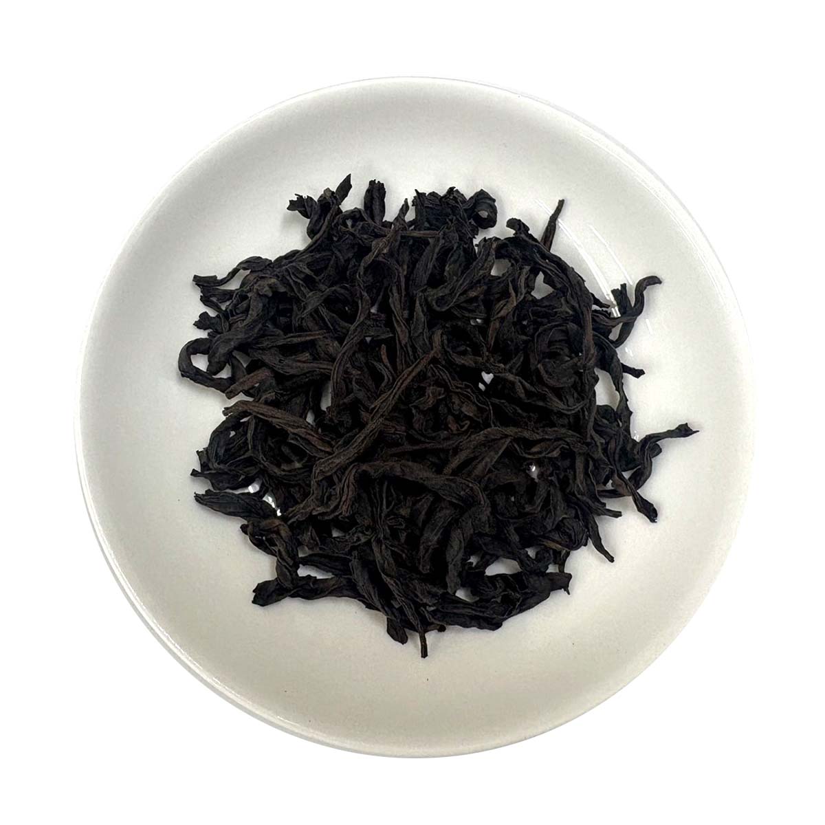 武夷岩茶 特級武夷水仙 10g ぶいがんちゃ とっきゅうぶいすいせん 悟空