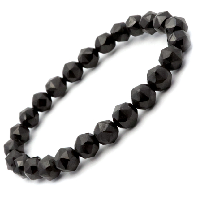 北投石 | 特別天然記念物に指定された薬石