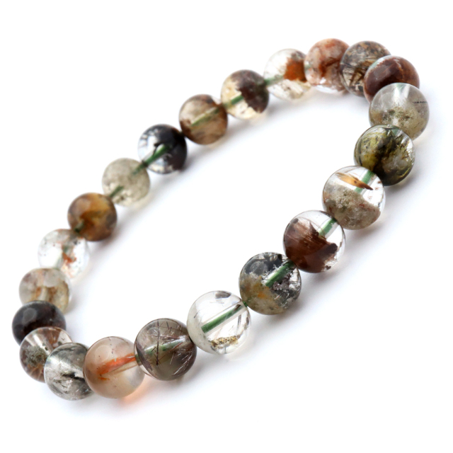 ケニア・セリコパラサイト隕石スライス12.2g ケニア・セリコパラサイト