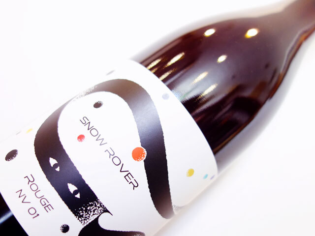 ワインセット＞ ランセッカ コヤチ パストゥグラン 2023 + ランセッカ