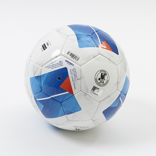 モルテン ヴァンタッジオ4900 芝用 5号 F5N4900 グリーンスポーツ