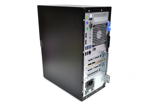 セール 美品！小型Win11高性能8世代Corei7/SSD512/メ8/無線/カメラ