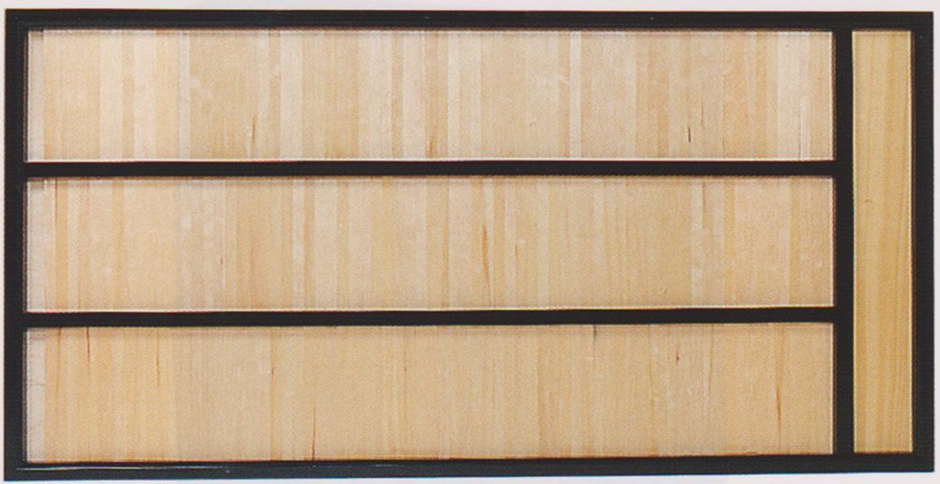 フォロー割・新品】 輪宝 木製 約9.9cm 3寸 金箔 宗派紋 定紋 法輪