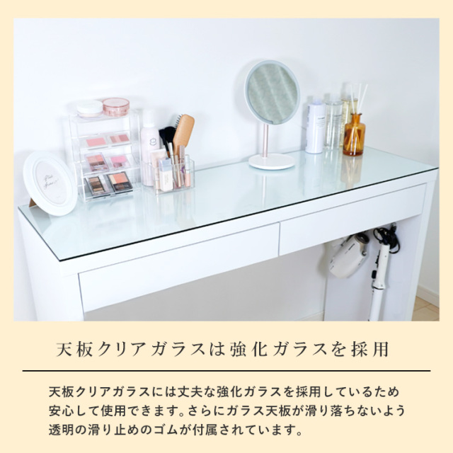 wtbm-120c_2.jpg?t=20240122101817