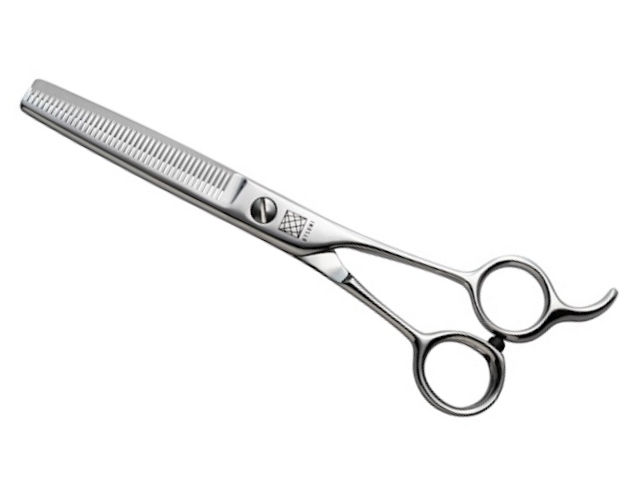 内海 PT-40 PT-49(UTSUMI U&U) ハサミ屋はやし