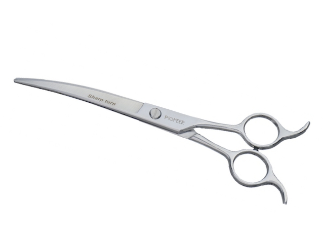 東京理器 パイオニア SQS-70RF(TOHRI PIONEER/7.0インチ) ハサミ屋はやし