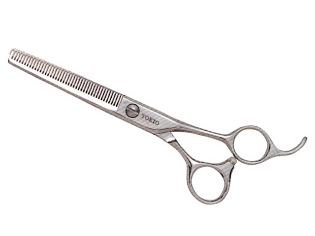TOKIO アンドー FA-42 トリミングシザー 【公式通販】