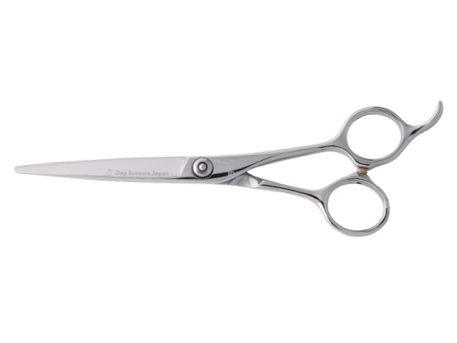 トリミング・シザー ハサミ屋はやし