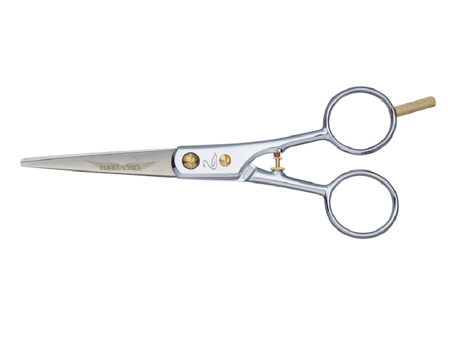 東京理器 白鳥 PLUS50 PLUS55(TOHRI HAKUCHO) ハサミ屋はやし