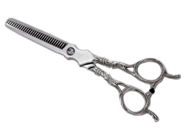 2025年版】美容師ハサミ高級メーカー7選、15万円超えの憧れのハサミ