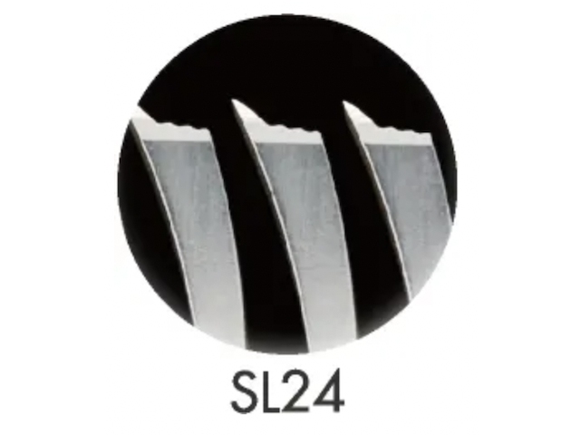 内海 SL-13 SL-24(UTSUMI) ハサミ屋はやし