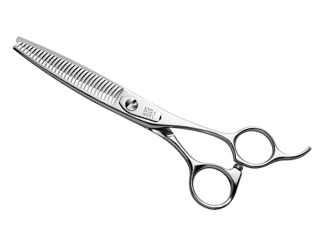 内海 OF-30 OF-50R(UTSUMI U&U) ハサミ屋はやし