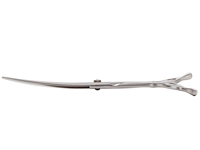 ワンクス ケリー R-620 R-690 R-750 カーブシザー(Wanx) ハサミ屋はやし