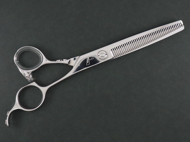 中古セニング】若菜 floral 6042(カット率35～40%）トリマー用