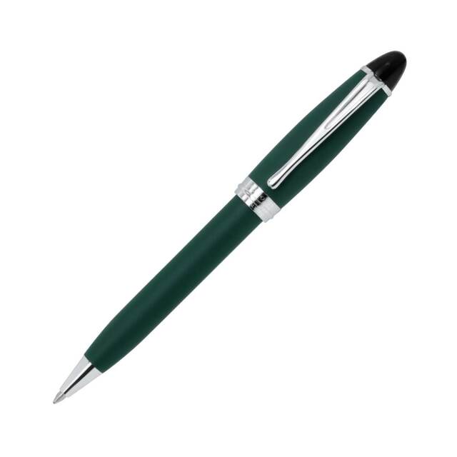 アウロラ（AURORA） ボールペンイプシロン ブラック B31N ボールペン