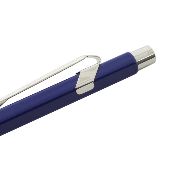 カランダッシュ（CARAN d'ACHE） ボールペン849 CLASSIC LINE