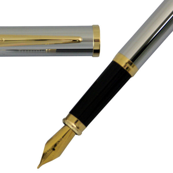 クロス(CROSS) 万年筆センチュリー2 メダリスト 万年筆