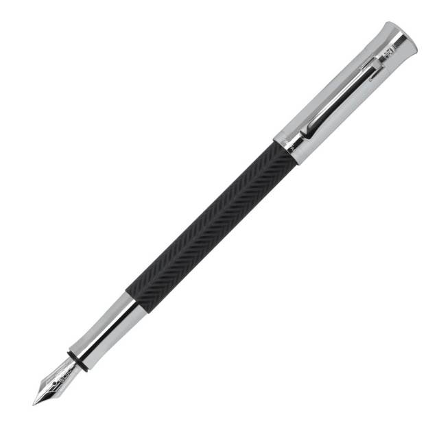 グラフ・フォン・ファーバーカステル（Faber Castell） 万年筆