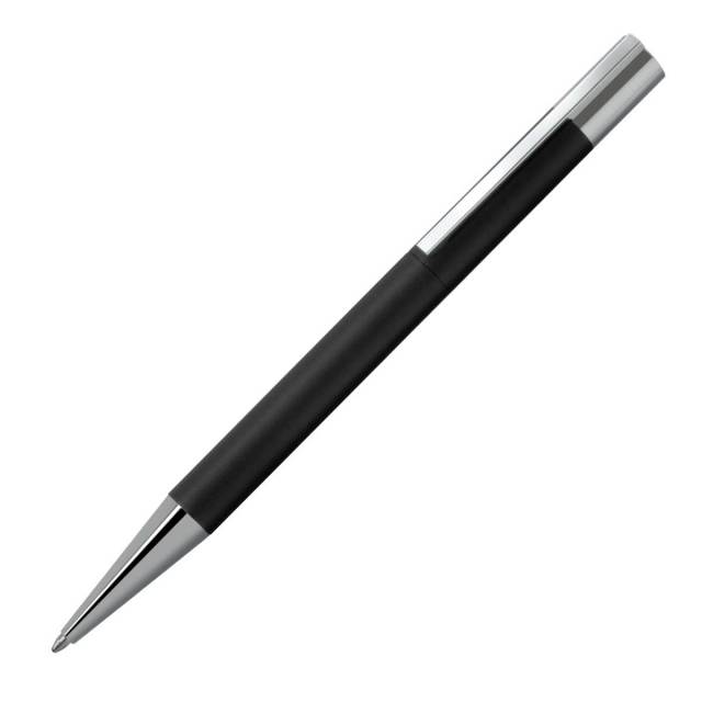 ラミー（LAMY） ボールペンラミー2000 ブラックウッド ボールペン