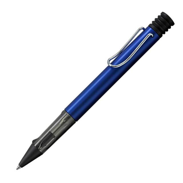 SOPH. TOKYO 25th LAMY ノベルティ ラミーアルスター SOPH. TOKYO 25th